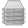colocare server