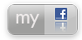 Experthost @ Facebook